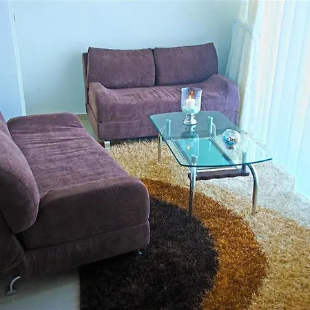 Hotel Metropolis 3*